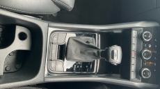 Skoda Kodiaq 1.5 TSI SE L Executive 5dr DSG [7 Seat] Petrol Estate